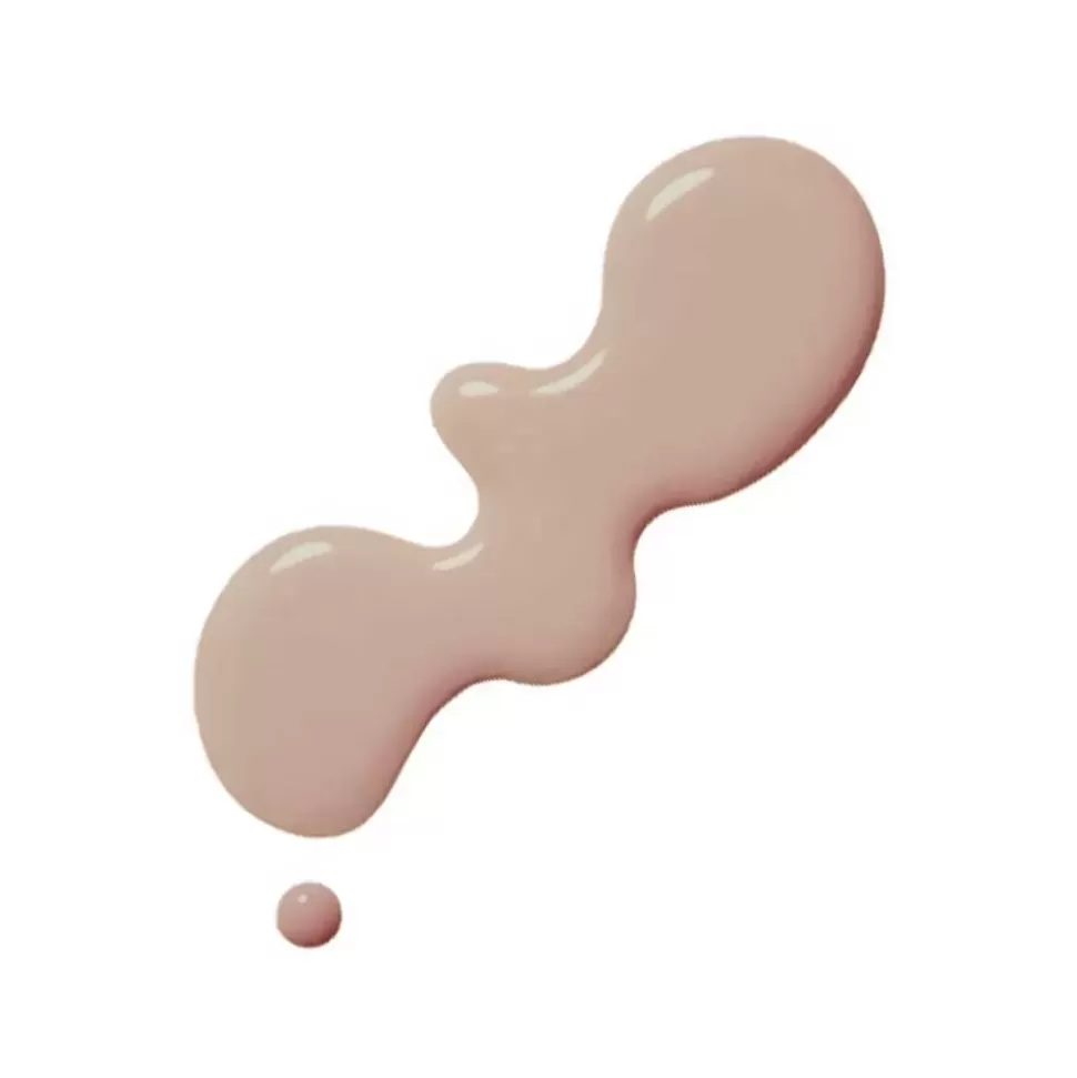 GOLDEN ROSE Vernis A Ongles Color Expert - 403 Discount