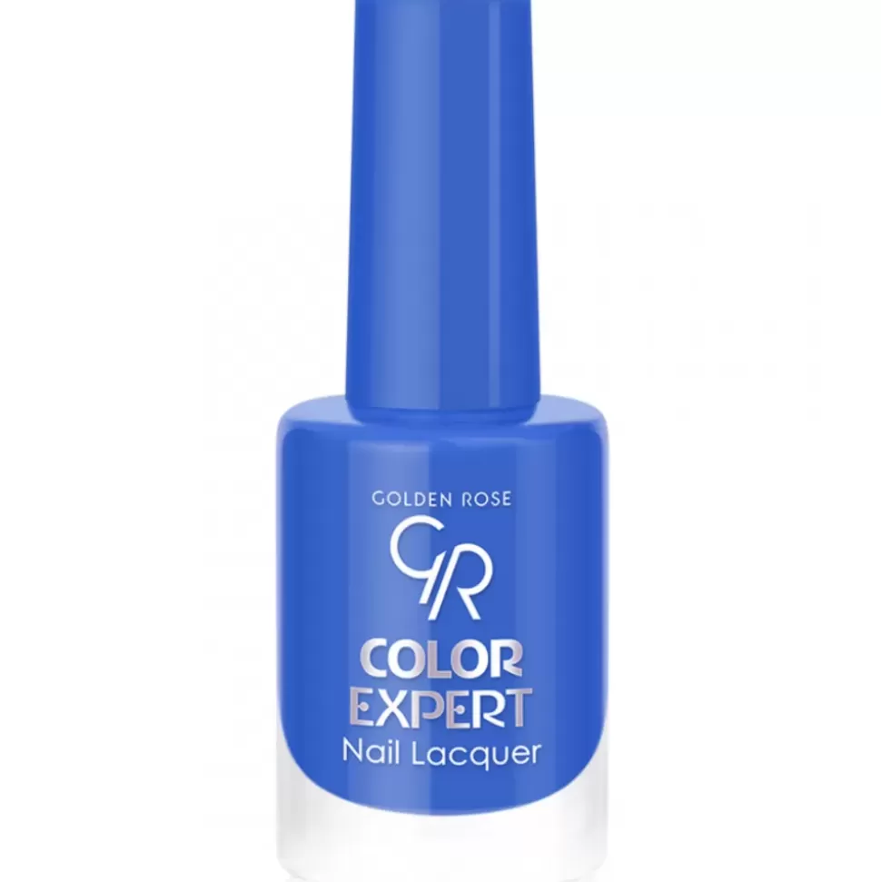 GOLDEN ROSE Vernis A Ongles Color Expert - 51 Outlet