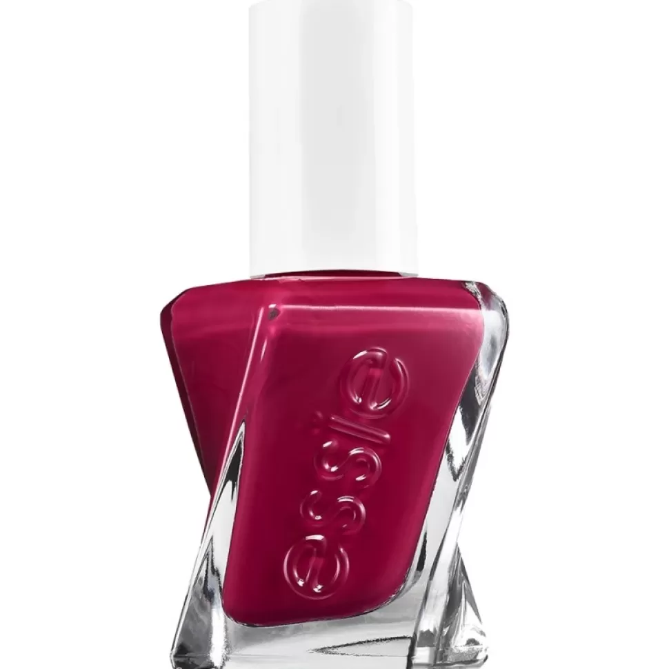 ESSIE Vernis A Ongles Gel - Chevron Trend Outlet