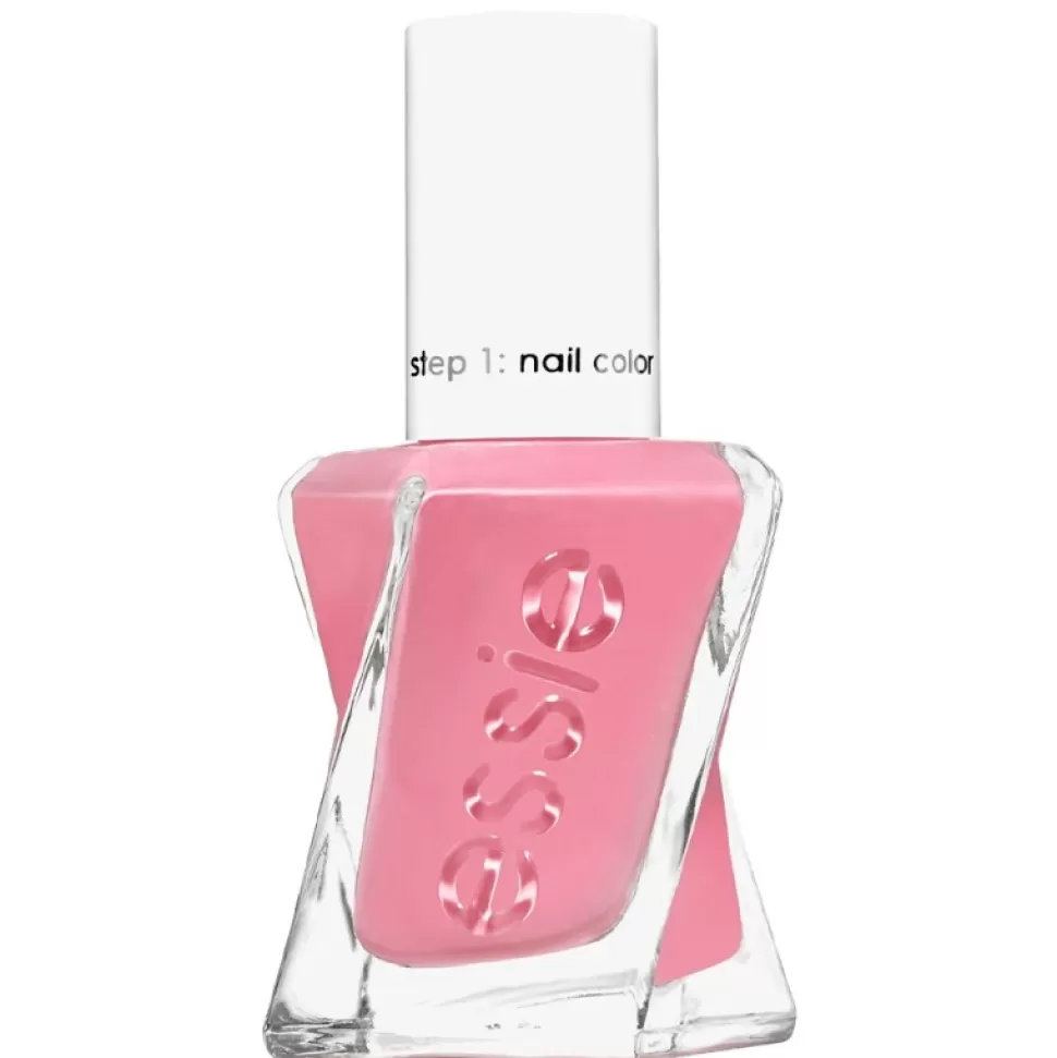 ESSIE Vernis A Ongles Gel - Haute To Trot Best Sale