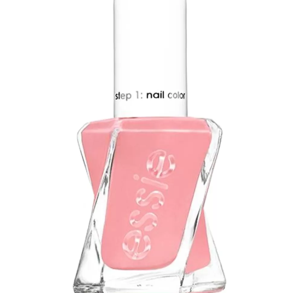 ESSIE Vernis A Ongles Gel - Stitch By Stitch Clearance