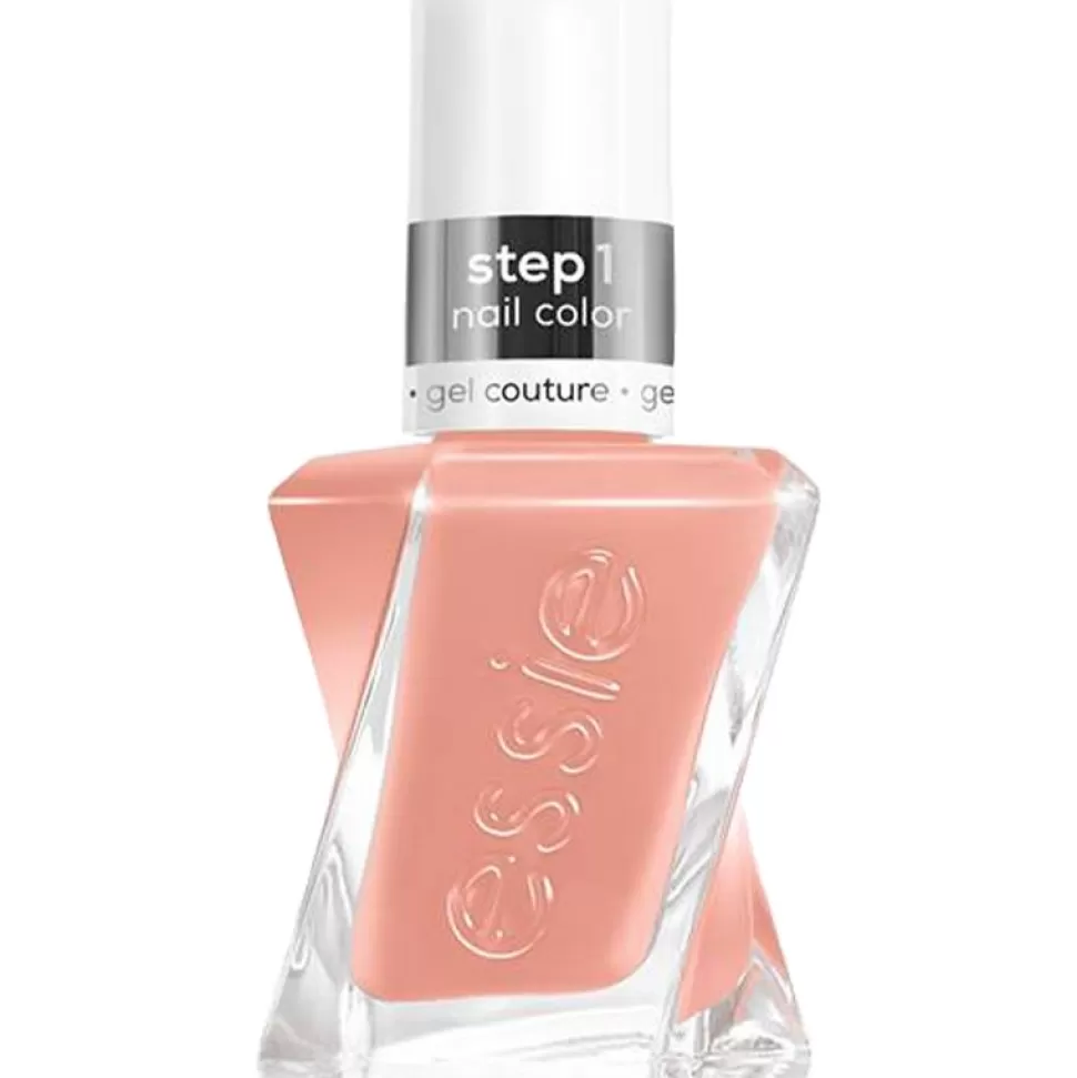 ESSIE Vernis A Ongles Gel - Tailor Made With Love Store