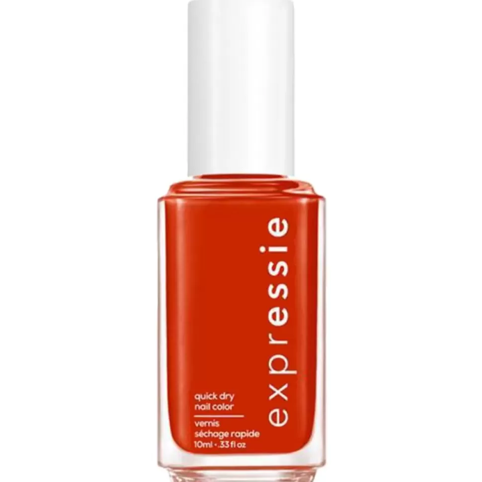 ESSIE Vernis Sechage Express - Bolt And Be Bold Best