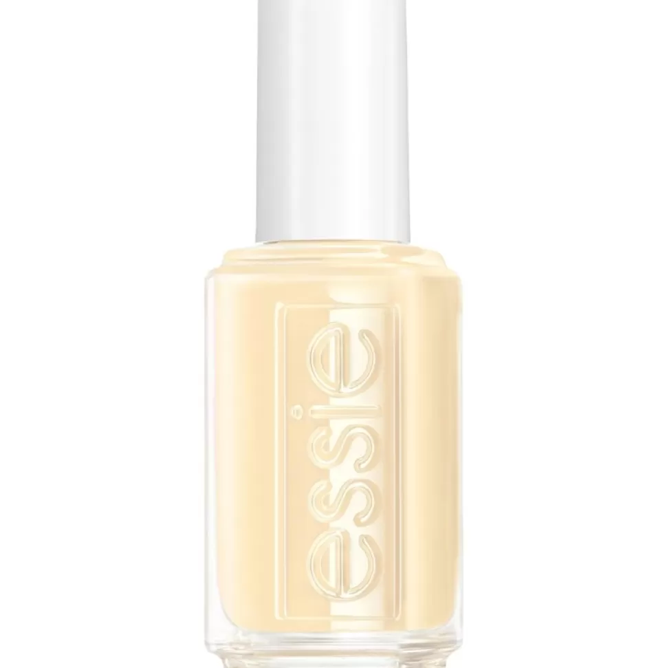 ESSIE Vernis Sechage Express - Busy Beeline Cheap