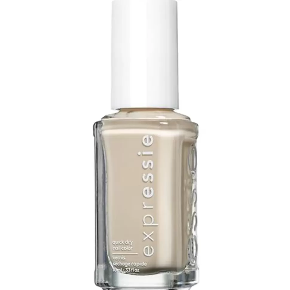 ESSIE Vernis Sechage Express - Daily Grind Discount