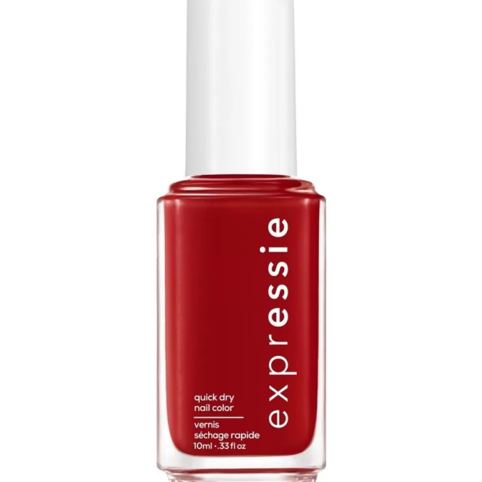 ESSIE Vernis Sechage Express - Seize The Minute Flash Sale